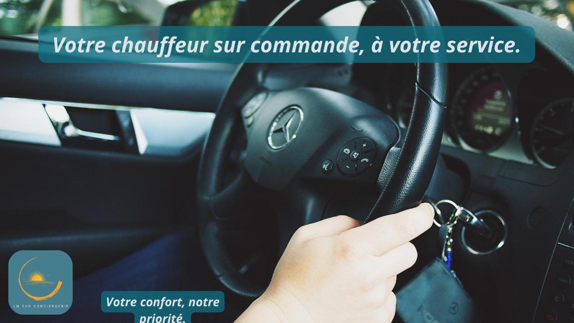 Superbe Appt Port Marianne, Parking Prive, 4 Personnes Apartment Montpellier Ngoại thất bức ảnh